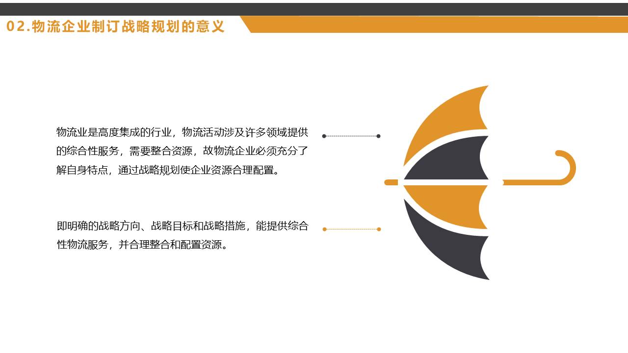 物流行业 (26).pptx